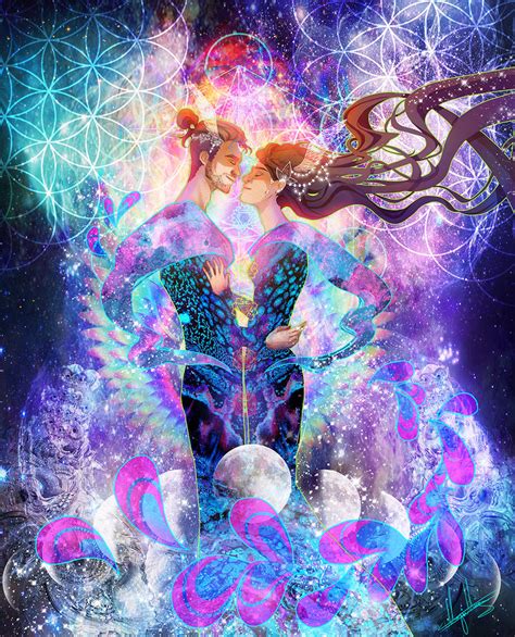 The Healing Power of Magic Skon Isaac Crystals